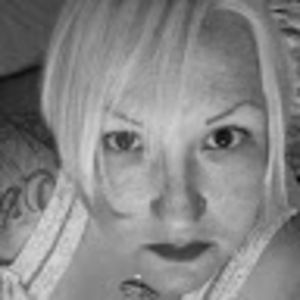 Meet your Posher, Teresa